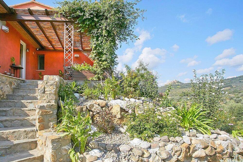 Photo of Outdoor in Roccastrada