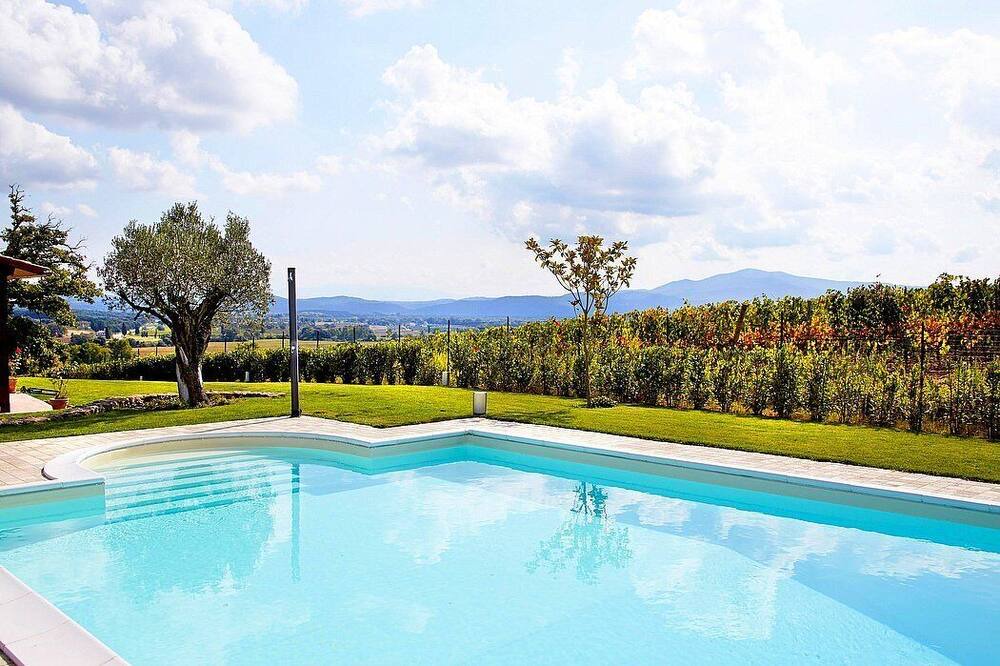 Photo of Outdoor in Roccastrada