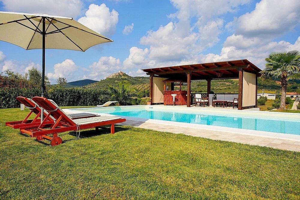 Photo of Outdoor in Roccastrada