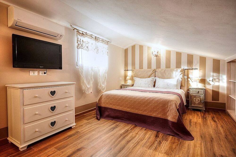 Photo of Bedroom in Roccastrada