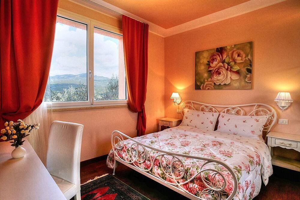 Photo of Bedroom in Roccastrada
