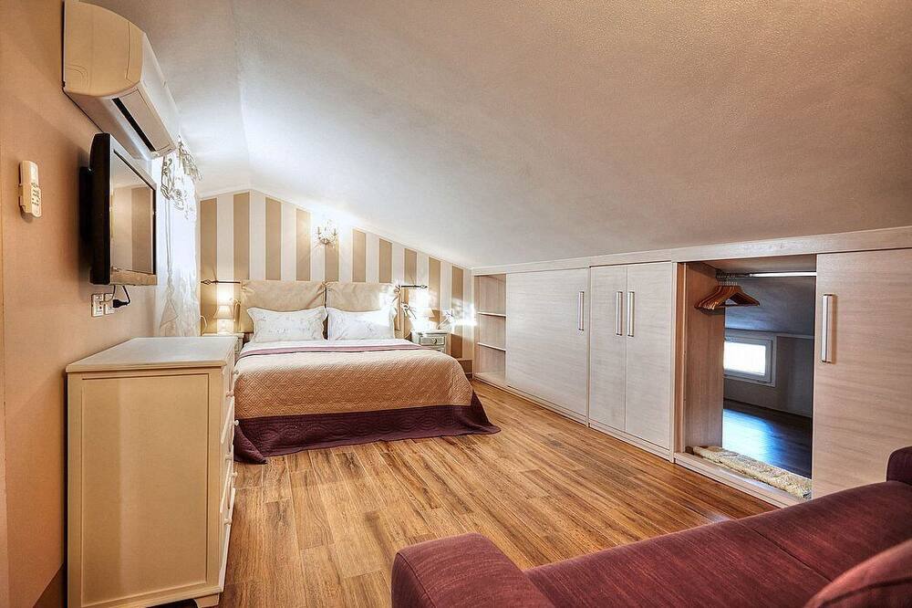 Photo of Bedroom in Roccastrada