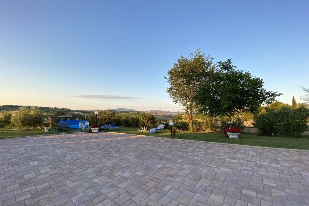 Photo of Outdoor in Recanati