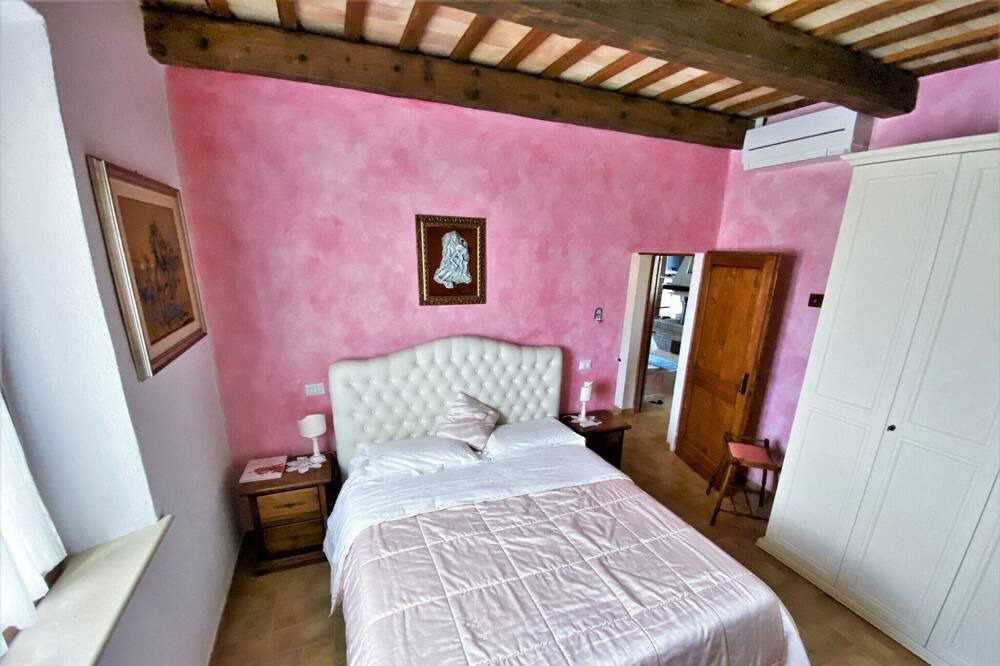 Photo of Others in Recanati