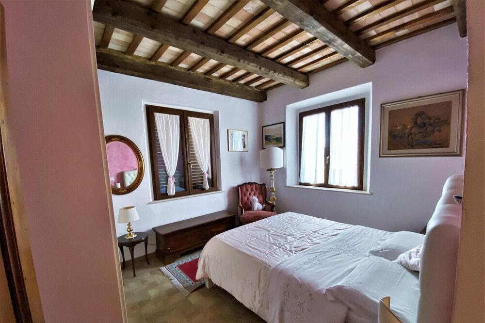 Photo of Others in Recanati