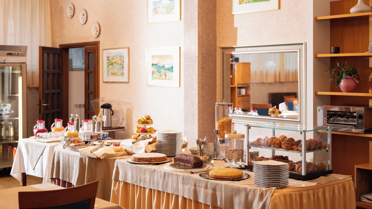Photo of Others in Follonica