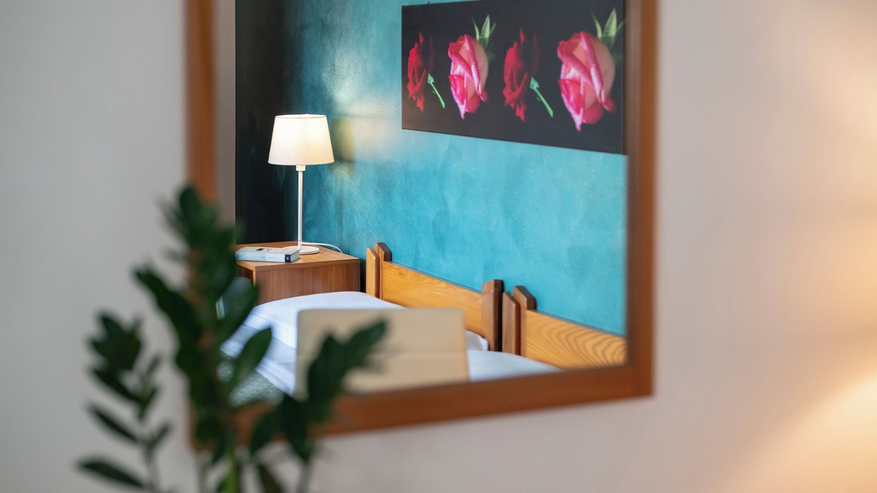 Photo of Patio Balcony in Follonica