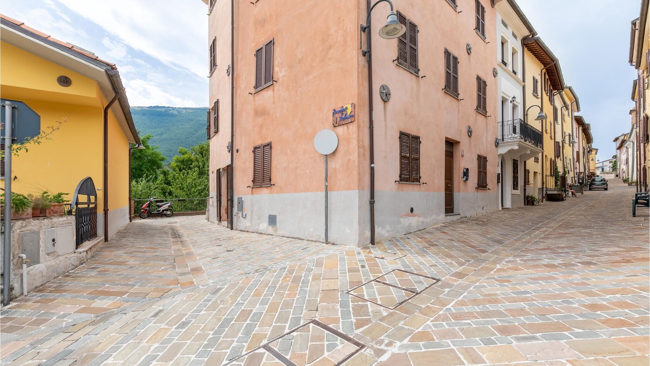 Photo of Outdoor in Fabriano