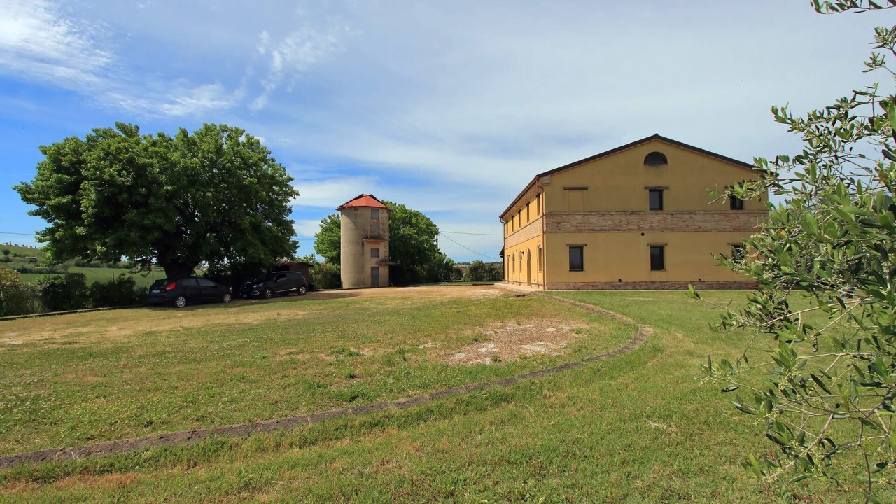 Photo of Outdoor in Montefano