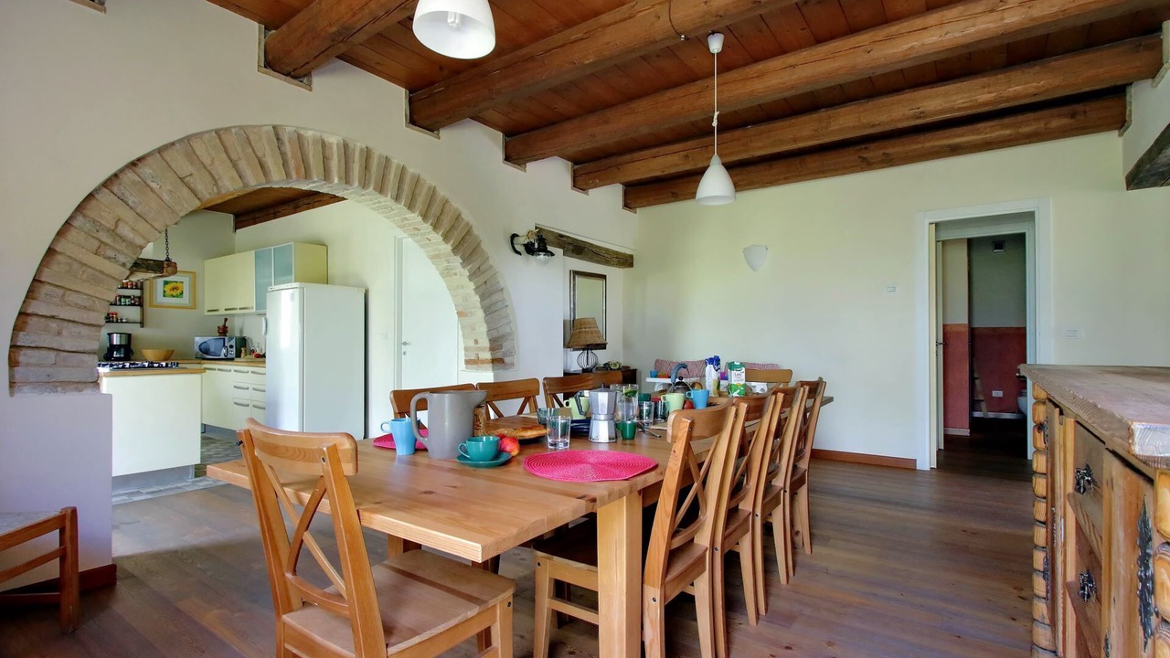 Photo of Others in Montefano