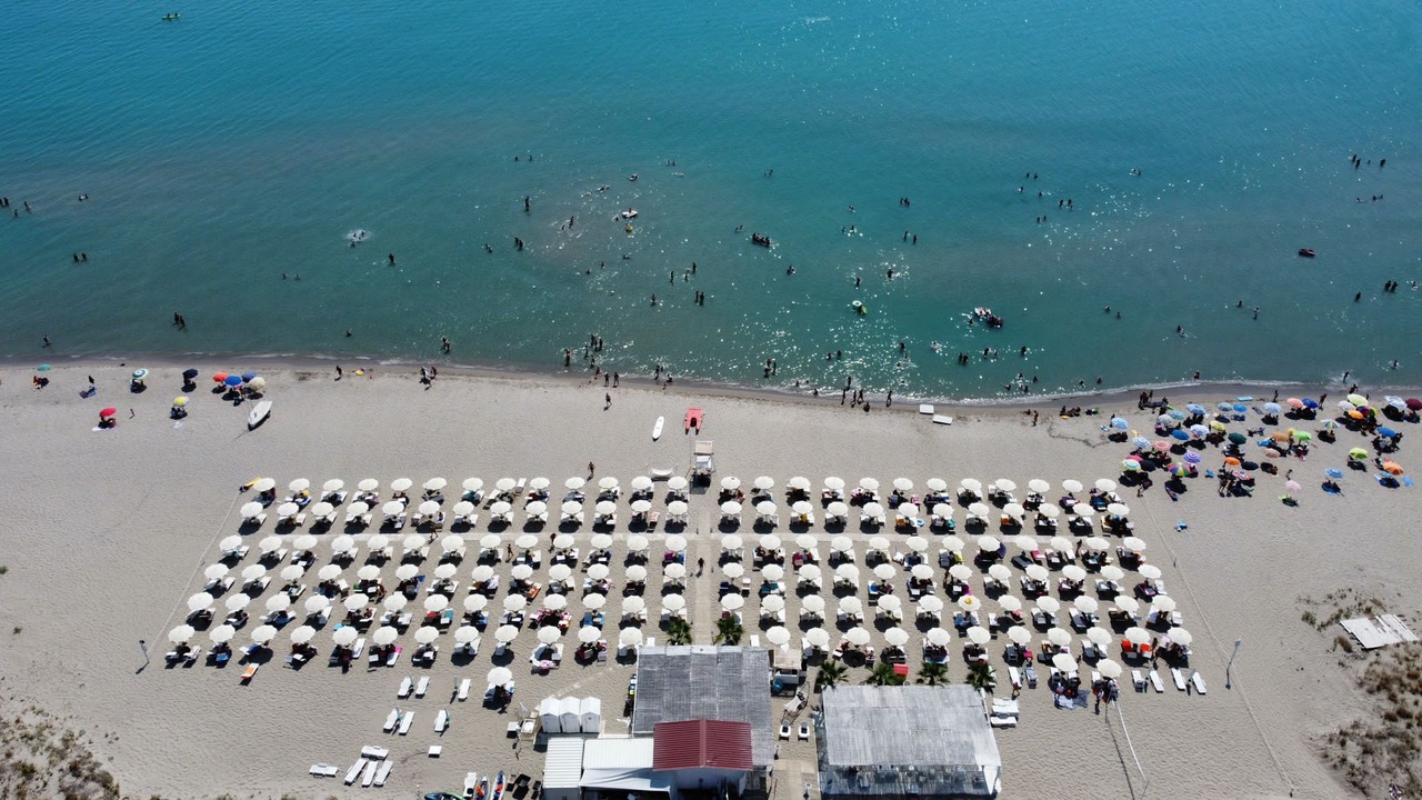 Photo of Others in Marina di Pisticci