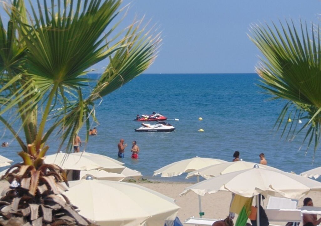 Photo of Others in Marina di Pisticci