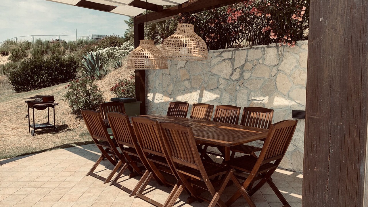 Photo of Outdoor in Porto Sant'Elpidio