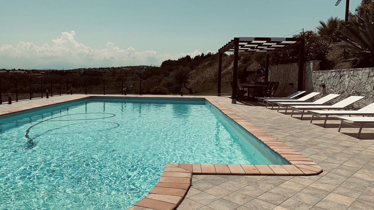 Photo of Outdoor in Porto Sant'Elpidio