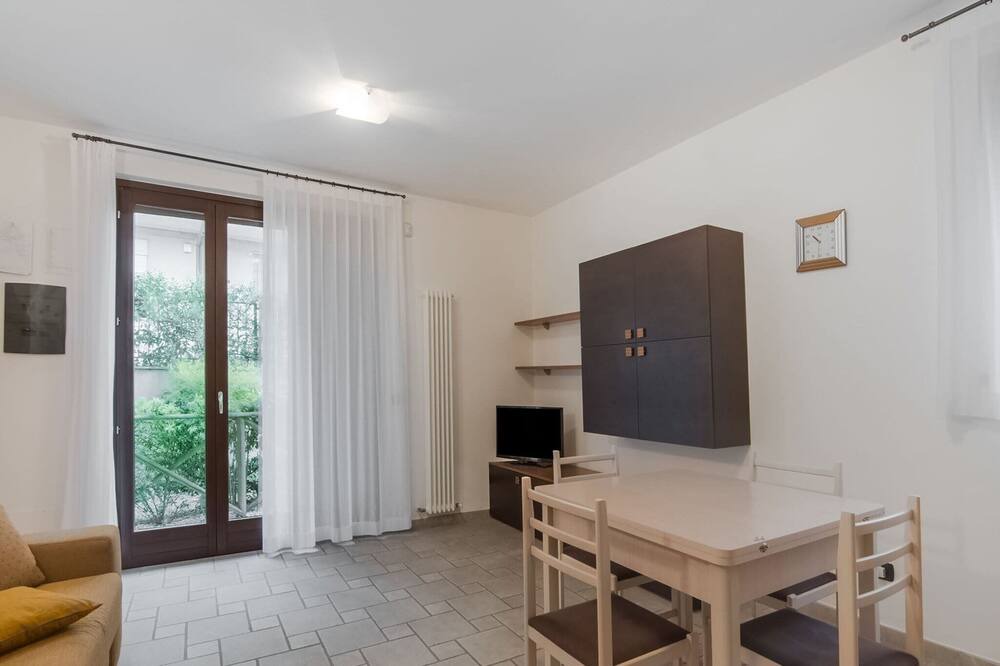 Photo of Livingroom in Cupramontana