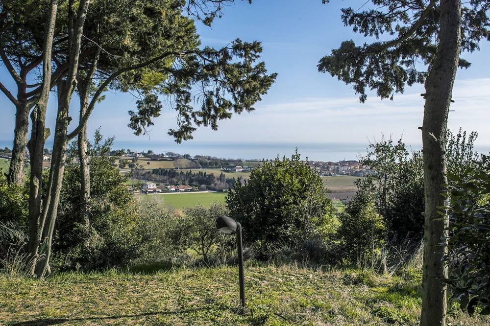 Photo of Outdoor in Villaggio Taunus