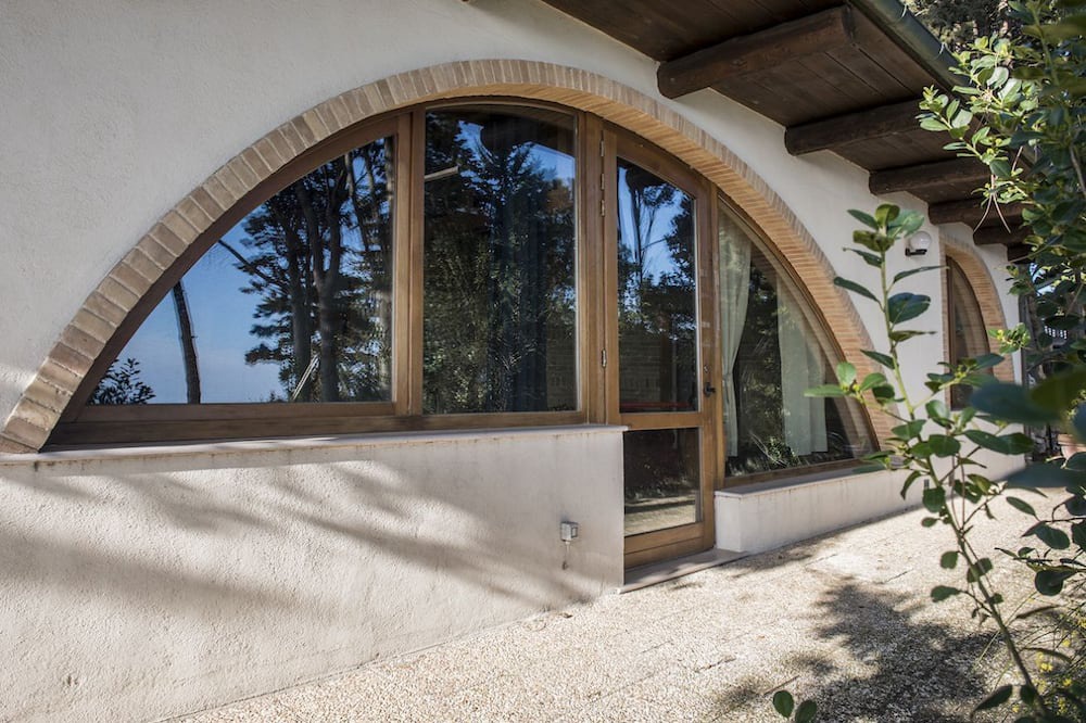 Photo of Outdoor in Villaggio Taunus