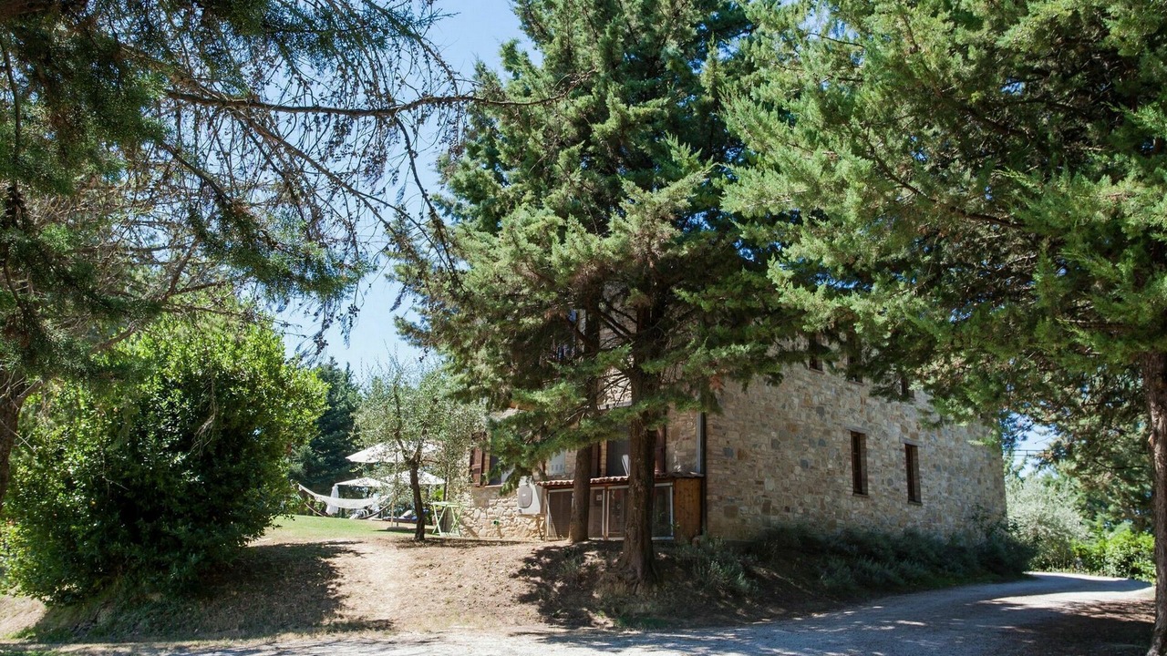 Photo of Outdoor in Ramazzano