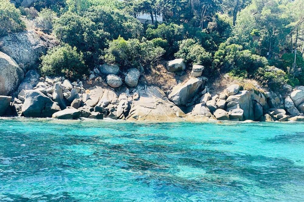 Photo of Others in Monte Argentario