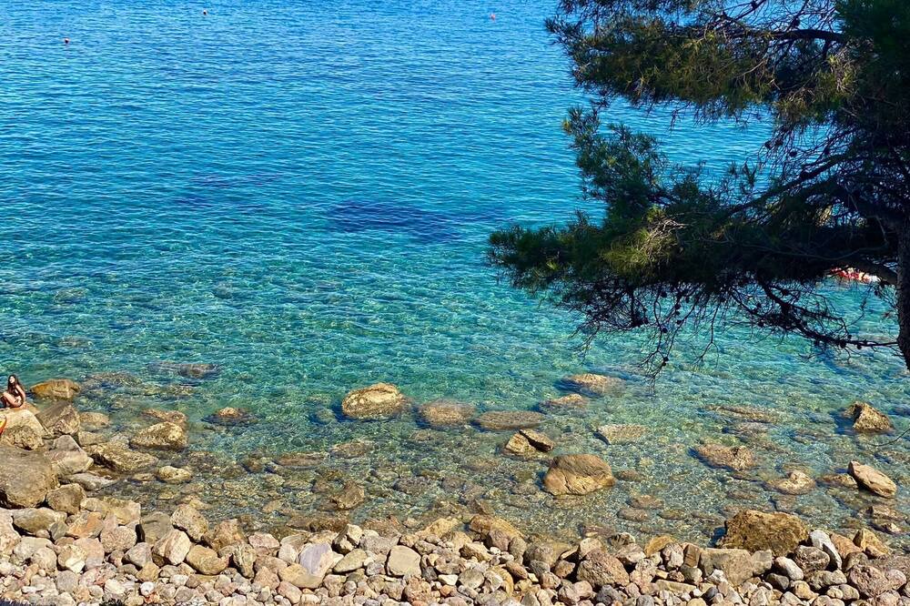 Photo of Others in Monte Argentario