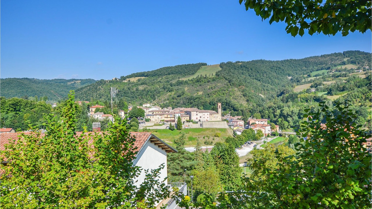 Photo of Outdoor in Apecchio