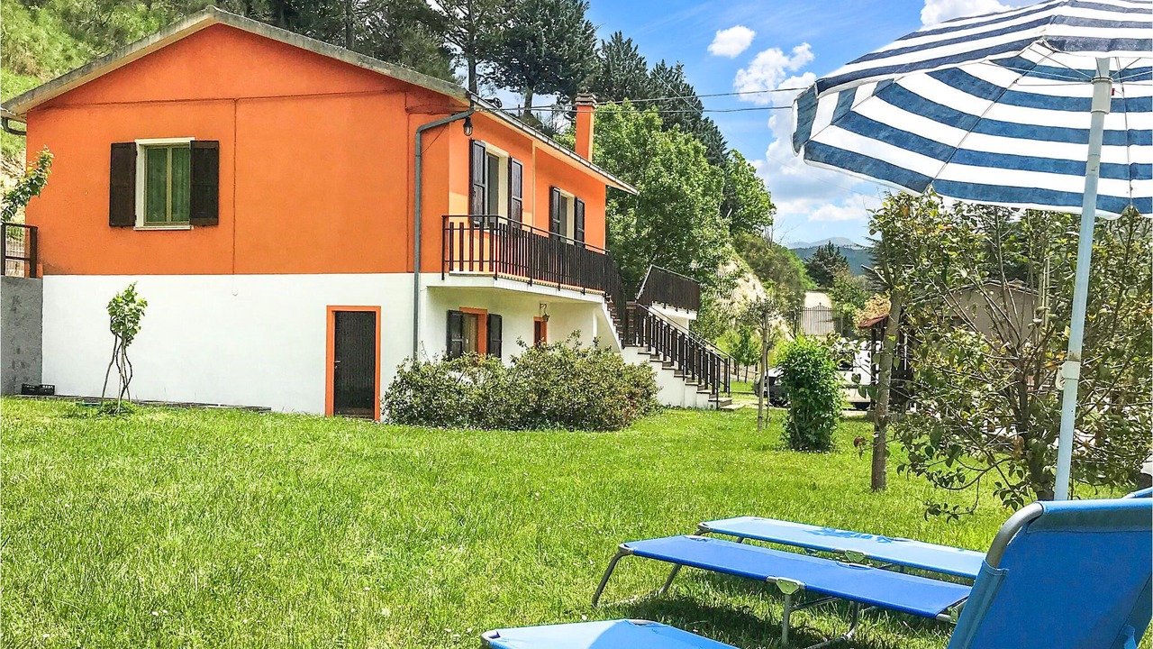 Photo of Outdoor in Apecchio