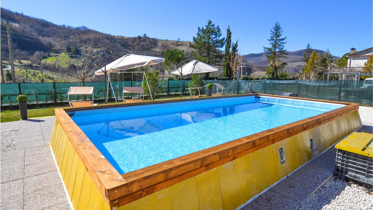 Photo of Outdoor in Apecchio