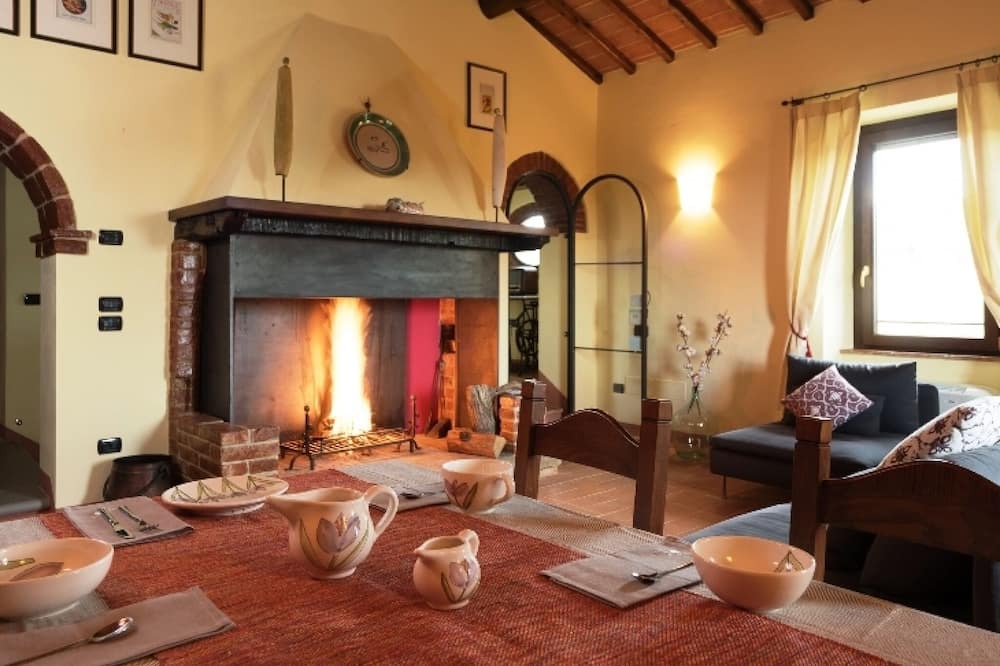 Photo of Others in Panicale