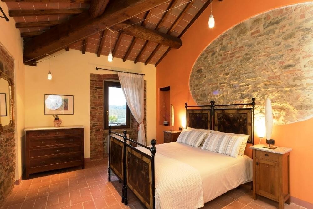 Photo of Others in Panicale