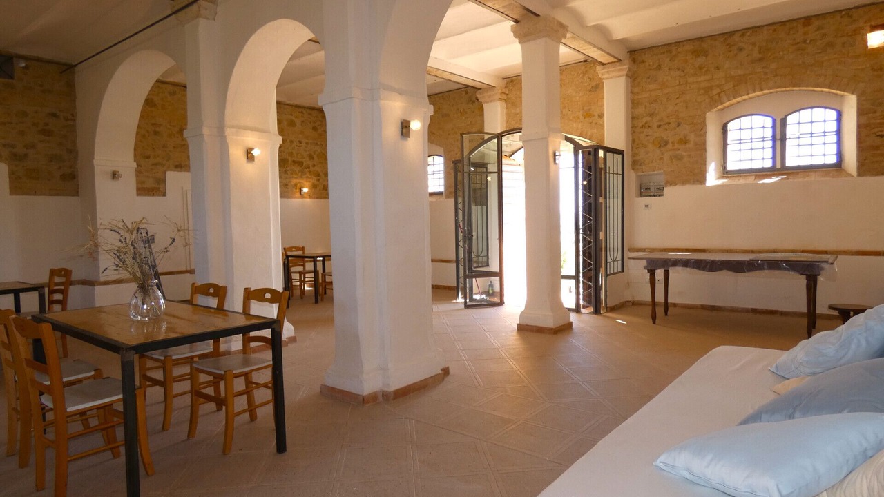 Photo of Outdoor in Fratta