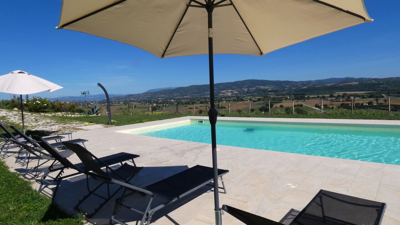 Photo of Outdoor in Fratta
