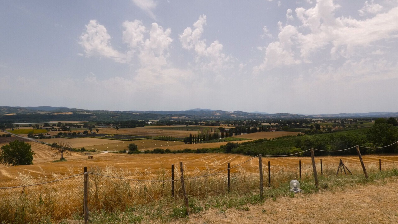 Photo of Outdoor in Fratta