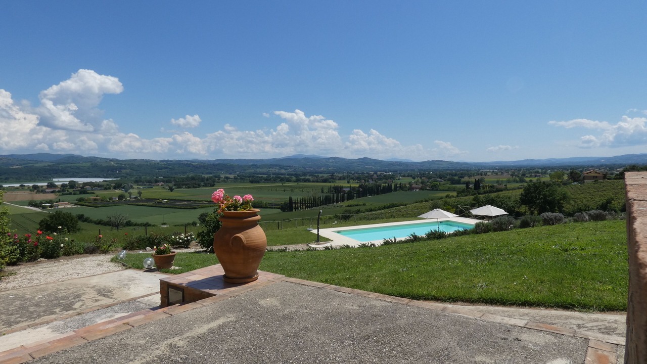 Photo of Outdoor in Fratta