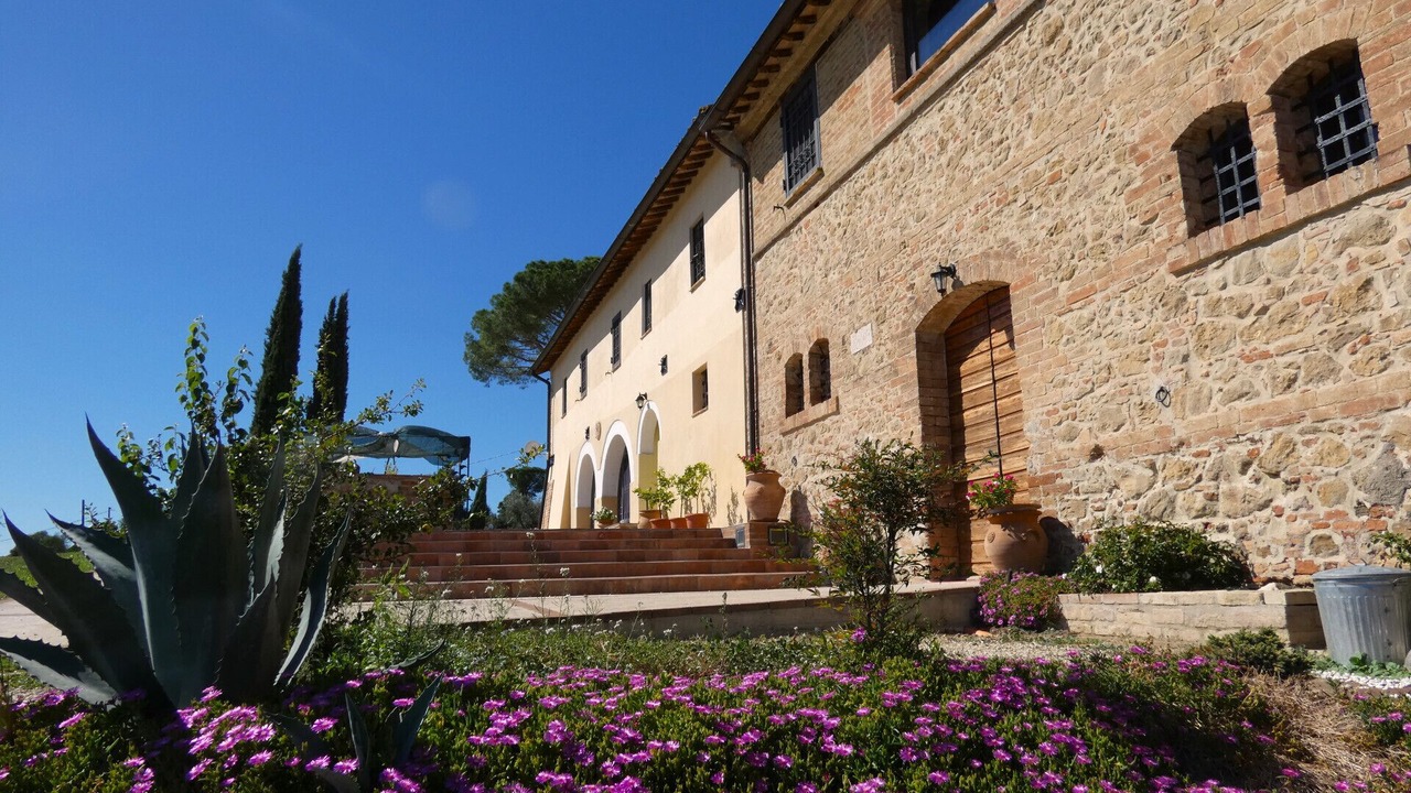 Photo of Outdoor in Fratta