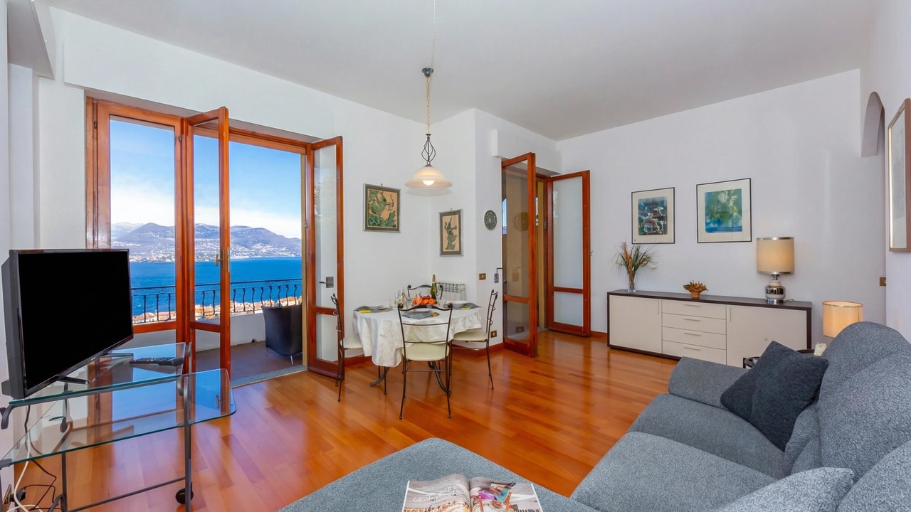 Photo of Outdoor in Stresa