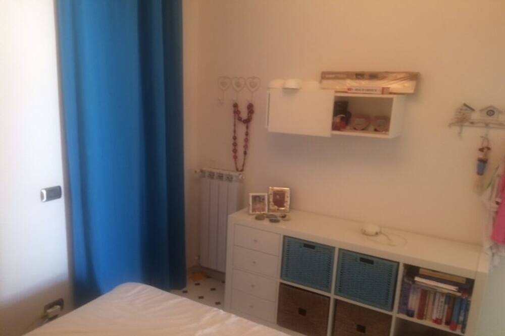 Photo of Bedroom in San Salvo Marina