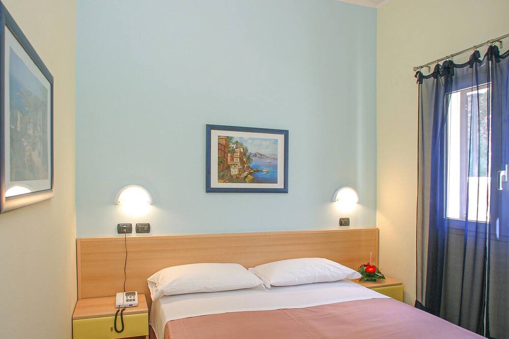 Photo of Others in Pugnochiuso
