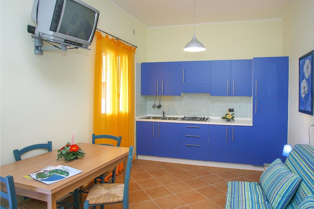 Photo of Bedroom in Pugnochiuso