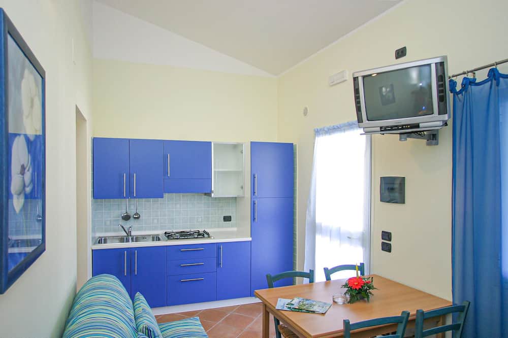 Photo of Others in Pugnochiuso
