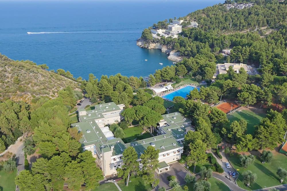 Photo of Others in Pugnochiuso