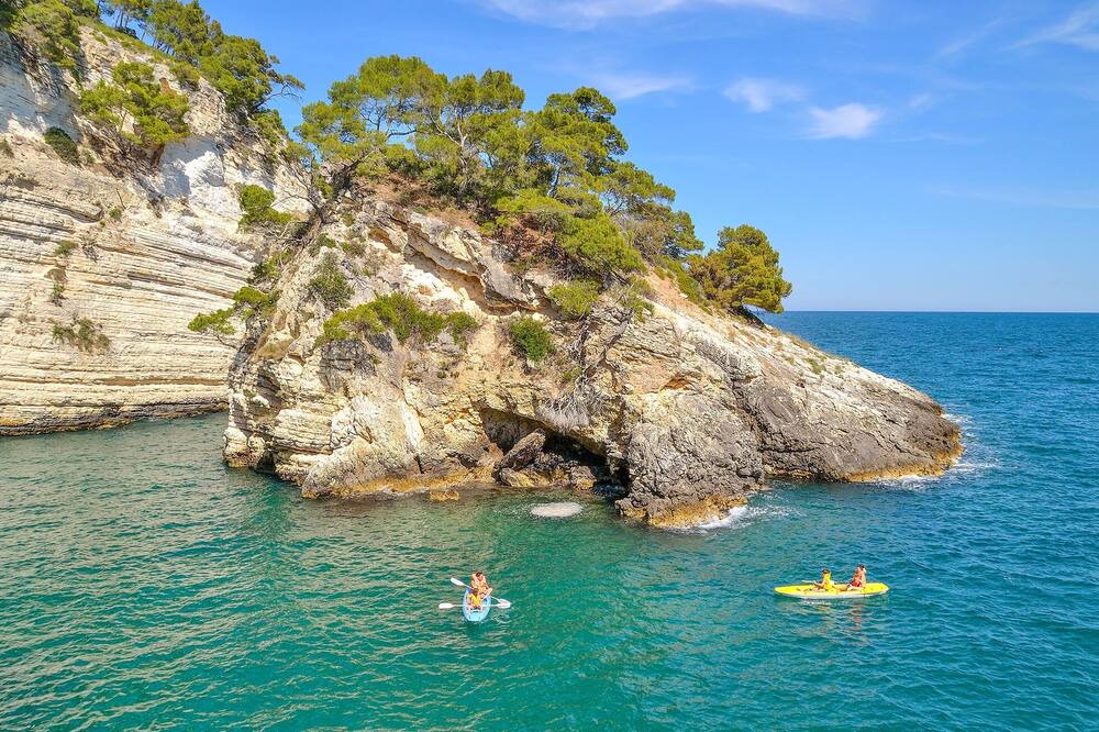 Photo of Others in Pugnochiuso