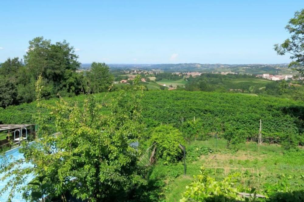 Photo of Outdoor in San Damiano dʼAsti