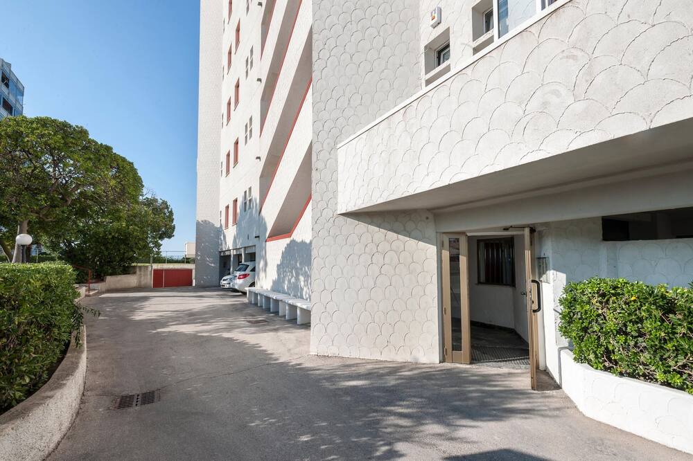 Photo of Outdoor in Marotta
