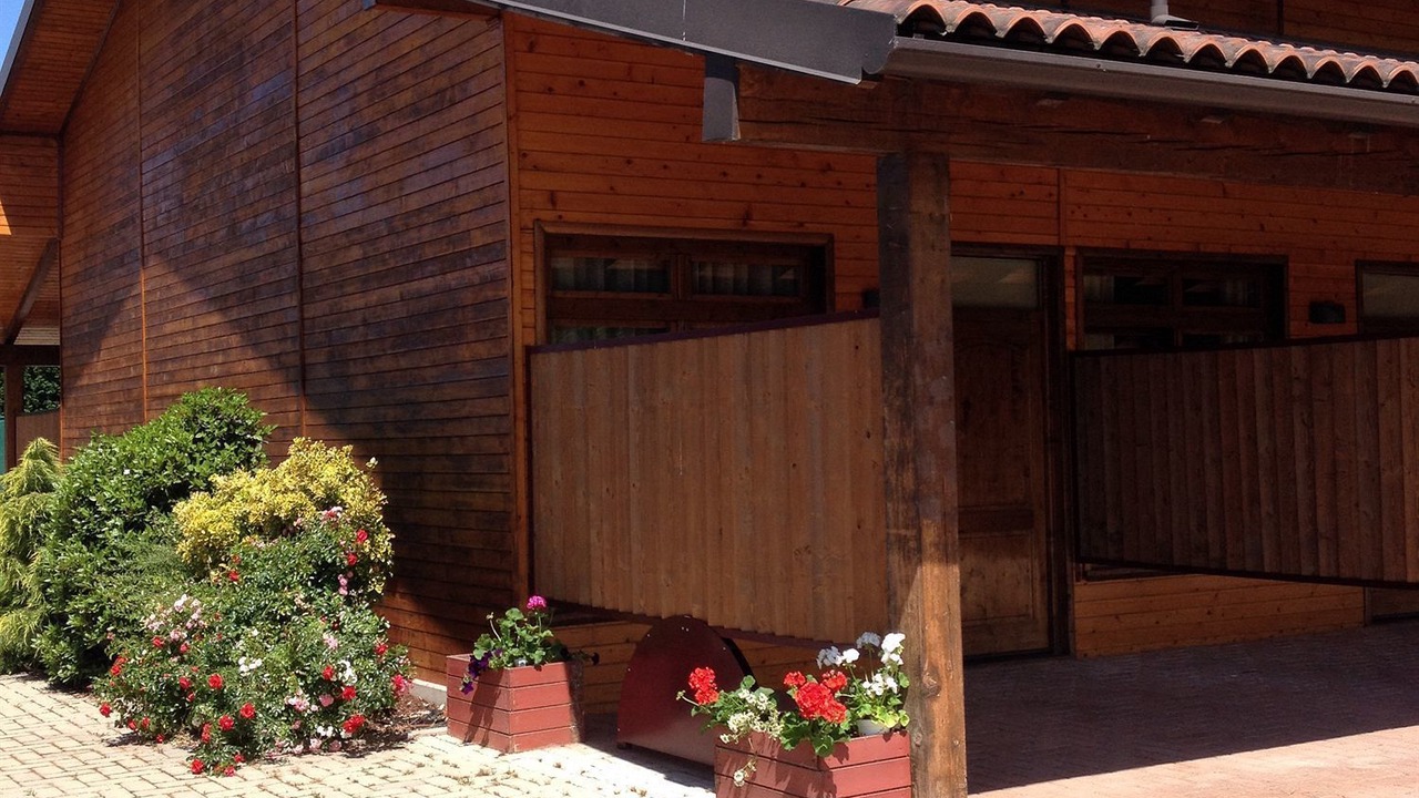 Photo of Outdoor in Castelletto di Branduzzo