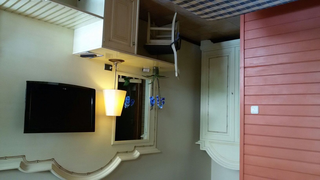Photo of Bedroom in Castelletto di Branduzzo