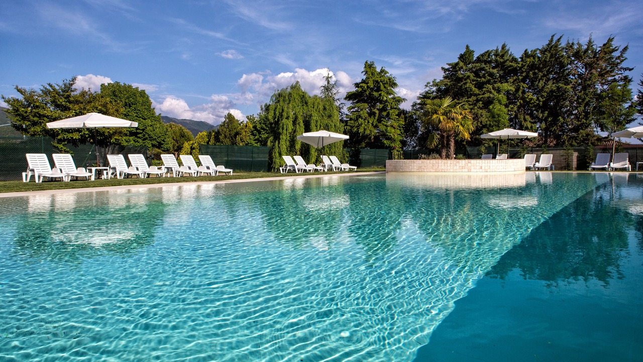 Photo of Outdoor in Massa Martana