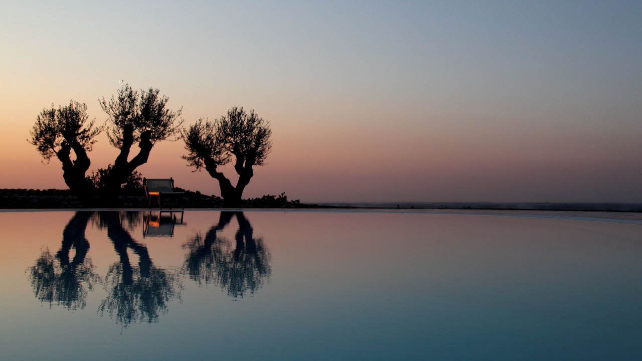 Photo of Outdoor in Montegrosso