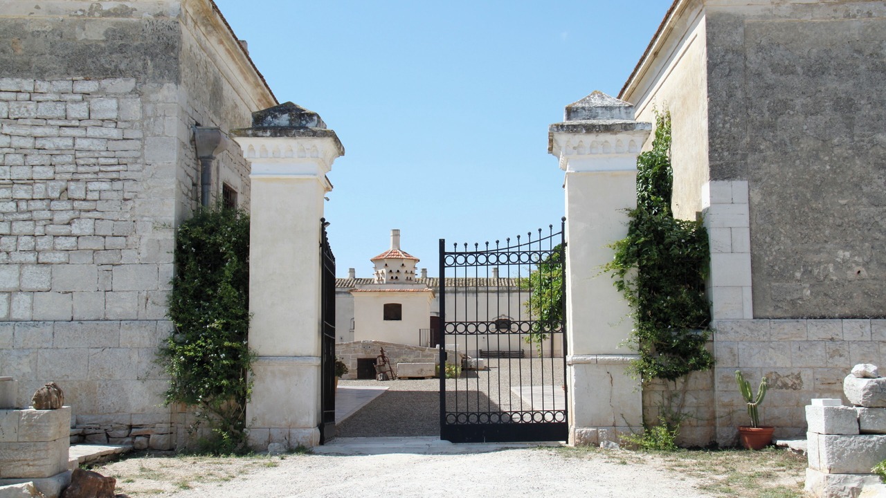 Photo of Outdoor in Montegrosso