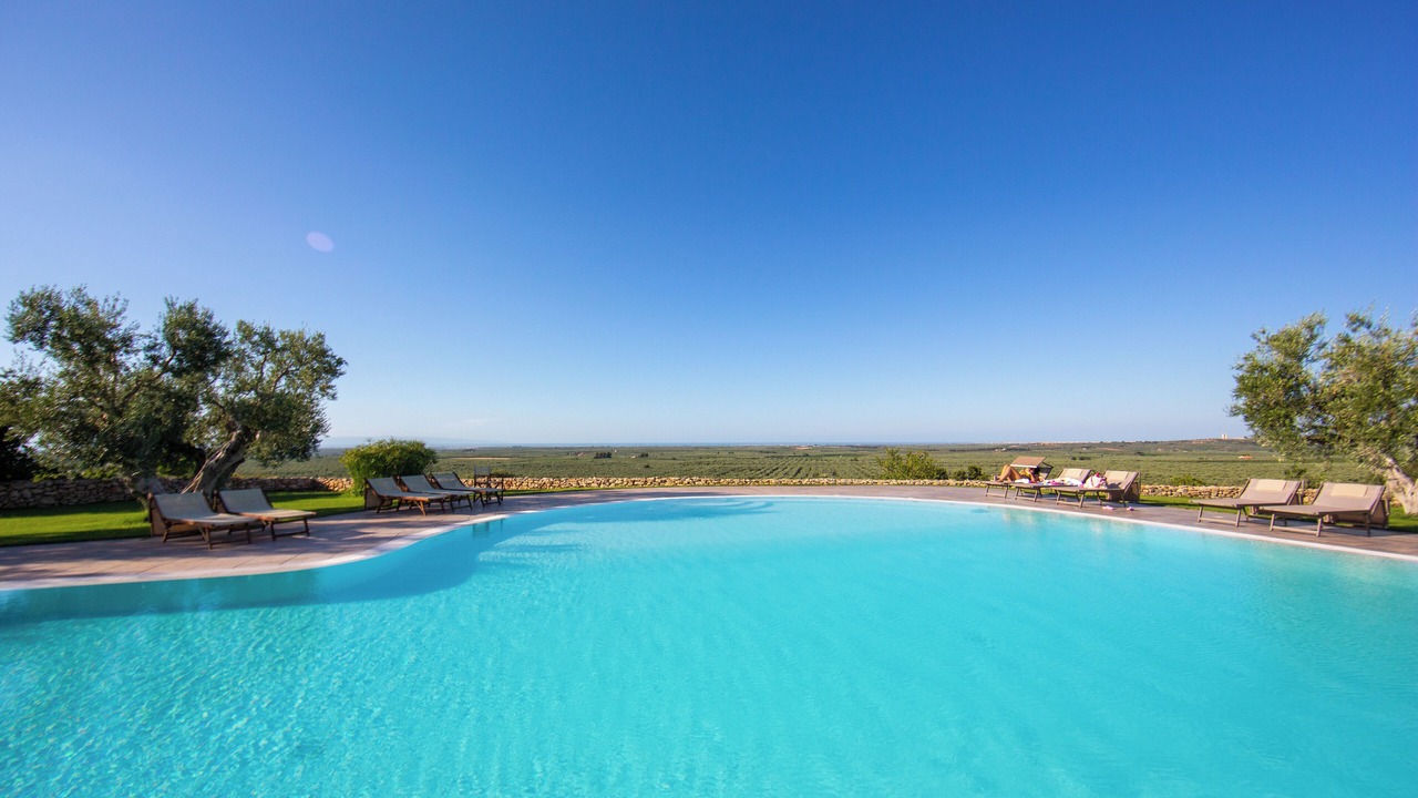 Photo of Outdoor in Montegrosso