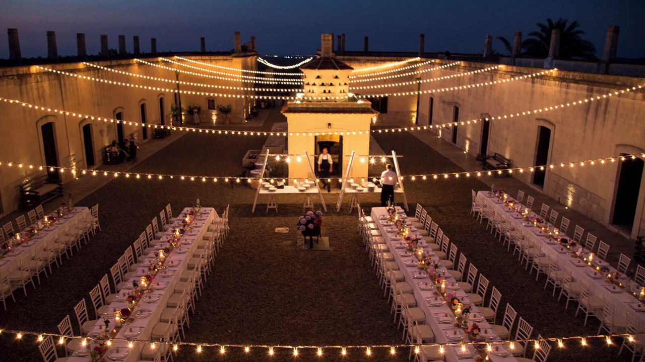 Photo of Outdoor in Montegrosso